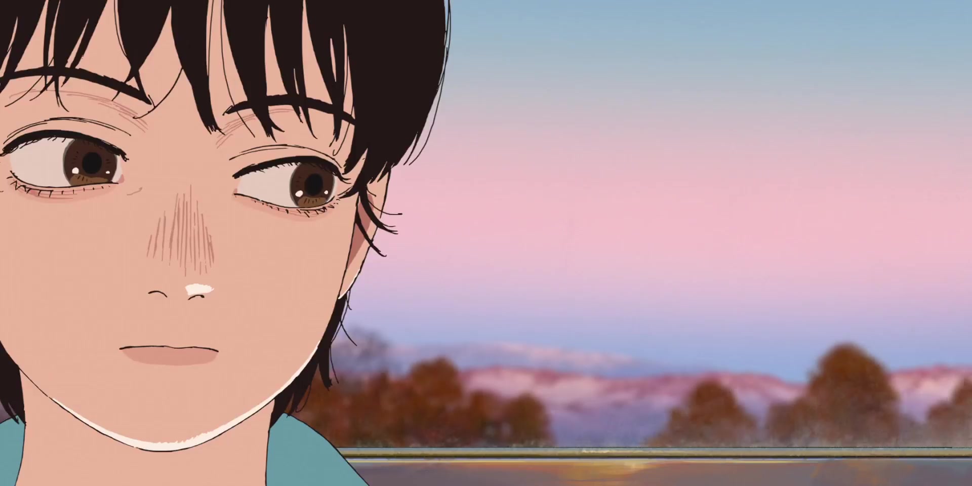 [Tsukyio Editing Resources] Look Back Raw Clips (369) (tsukyio.com).mp4